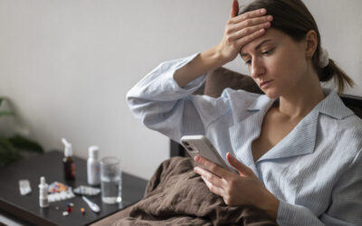 Permiso de ausencia laboral: ¡no es solo papeleo, es cuidado al empleado! 