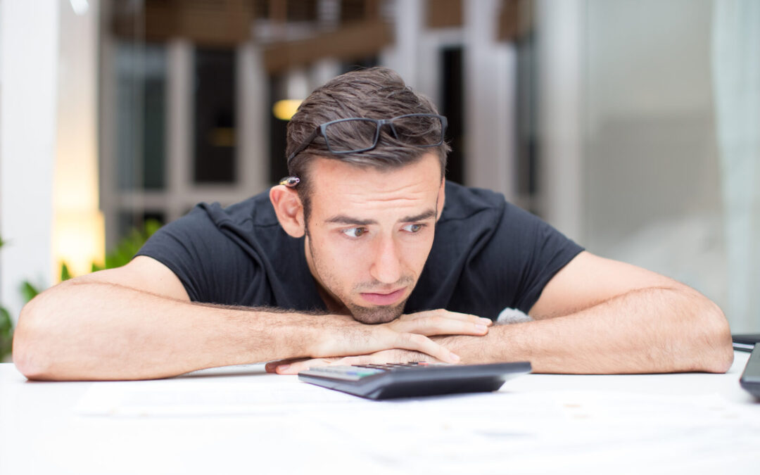 ¡Timbrazos equivocados! Descifrando los errores en el timbrado de nómina 