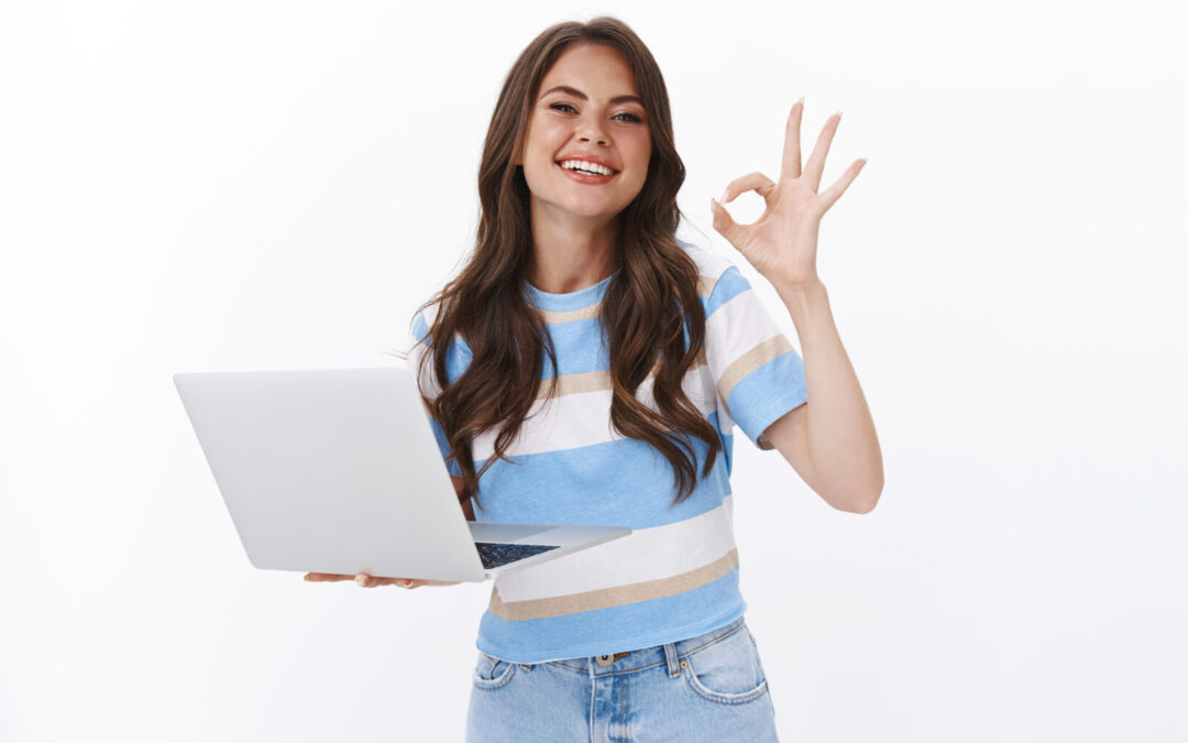 RH 5.0: enfoque digital para procurar el bienestar 