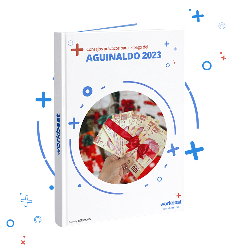 Aguinaldo 2023