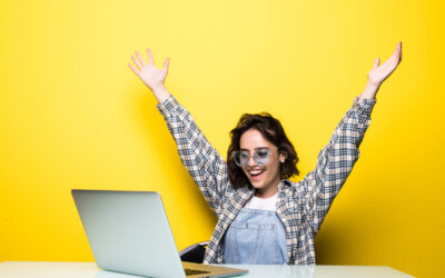 Las ventajas de implementar una Nómina Digital