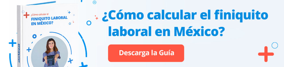 liquidación laboral