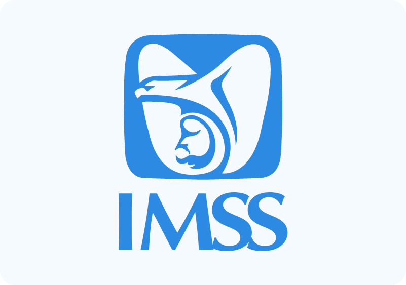 IMSS Vacaciones App