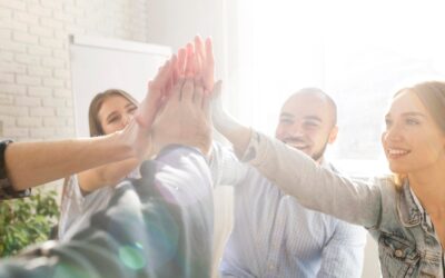 ¿Qué beneficios tiene el PTU para la motivación y la imagen de mi empresa?  