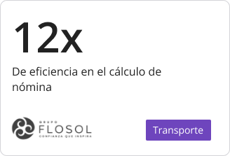 C1