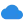 Evaluación 360