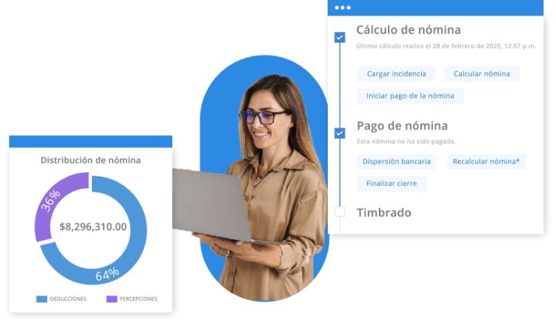 Rectángulo 257 Organización RH