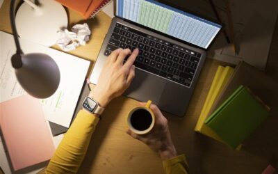 Reducción de la jornada laboral: lo que RH necesita saber y cómo prepararse