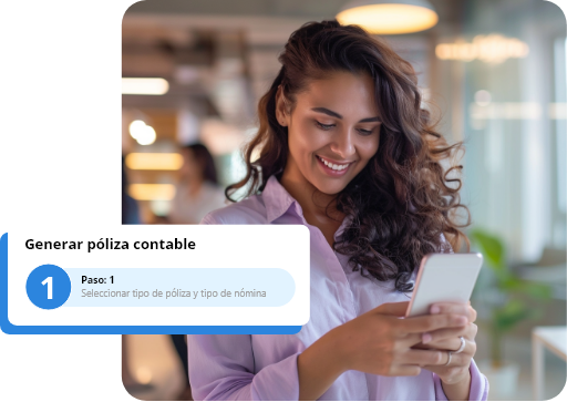 Vacaciones App