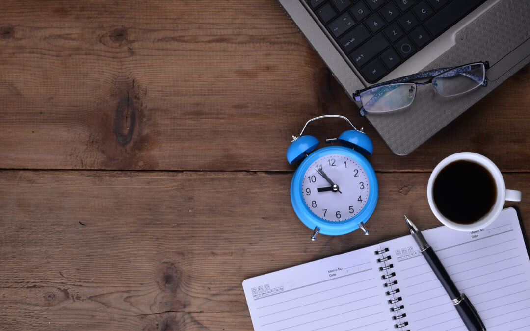 RH ante la jornada laboral de 40 horas: ¿cómo rediseñar turnos, procesos y KPIs? 