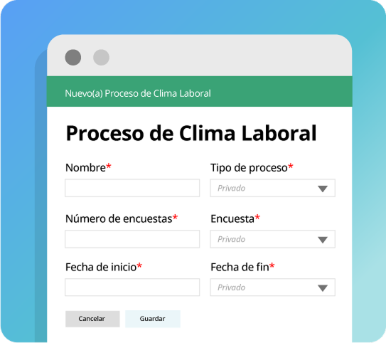 Vacaciones App