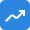 Asistencia App