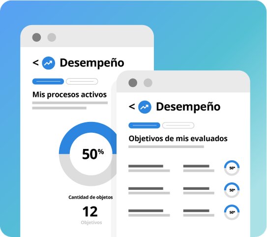 Vacaciones App