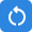 Asistencia App