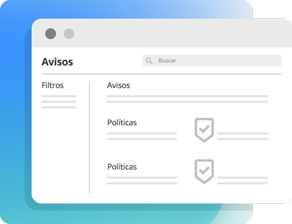 Vacaciones App