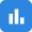 Asistencia App