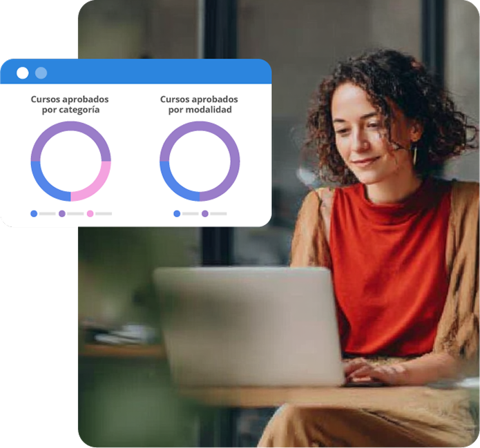 Nómina App