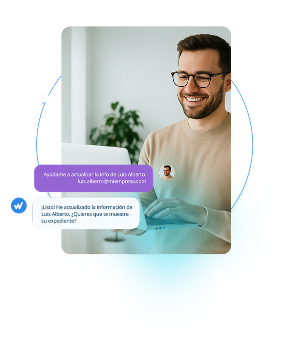 Workbeat_IA Software Rh