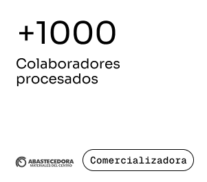 1000+