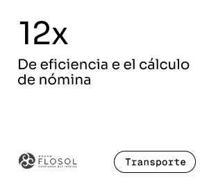 12 x