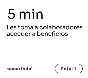 5 min