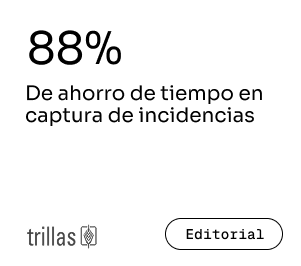 88%
