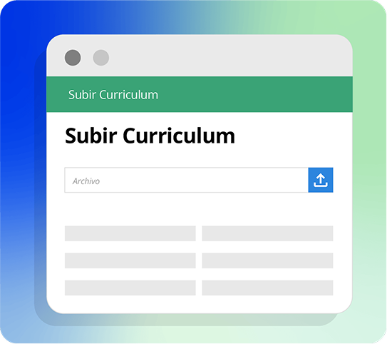 Central de Incidencias