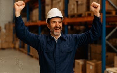 Tendencias de beneficios para empleados 2026: La salud digital como clave en el bienestar