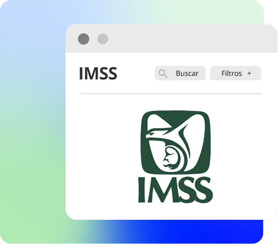 Central de Incidencias