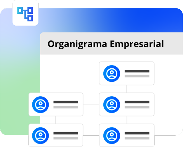 Organigrama