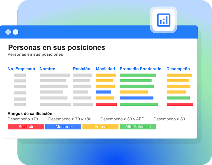 Vacaciones App