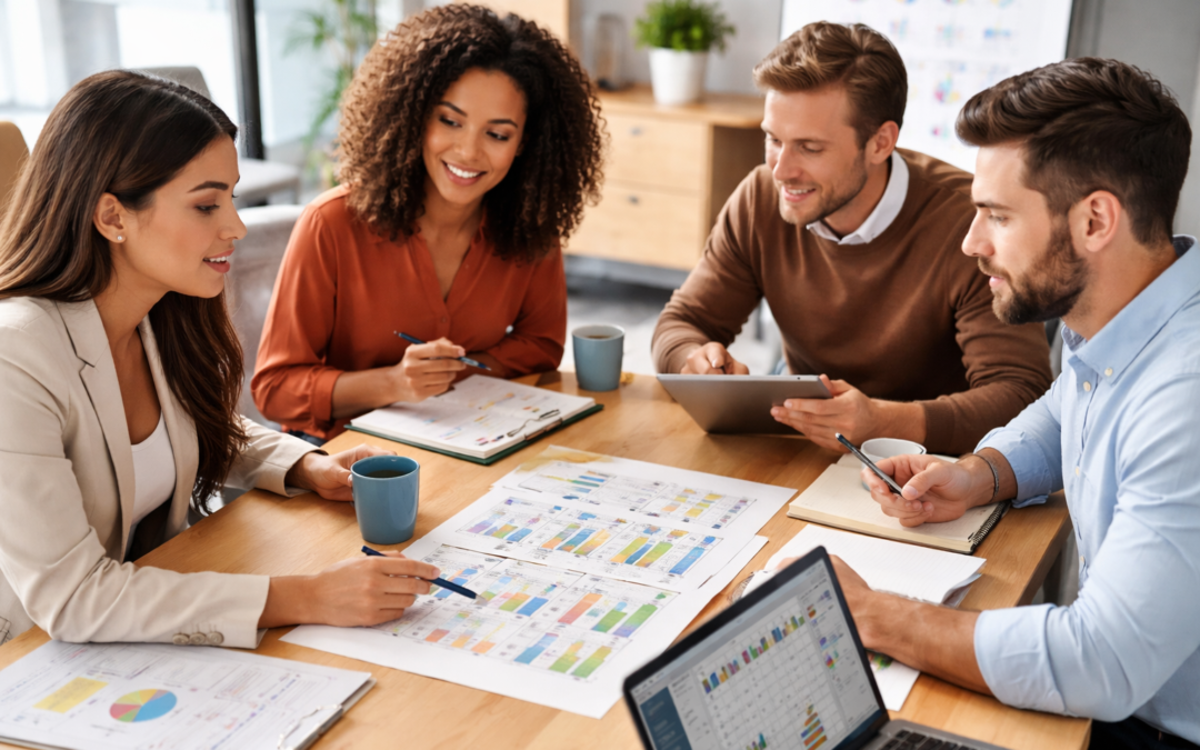 Jornada laboral de 40 horas en México: lo primero que RH debe revisar antes de su implementación 