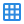 Evaluación 360