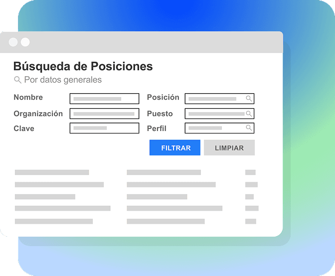 Vacaciones App