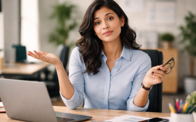 Cómo elegir un software de RH empresarial en 2026 