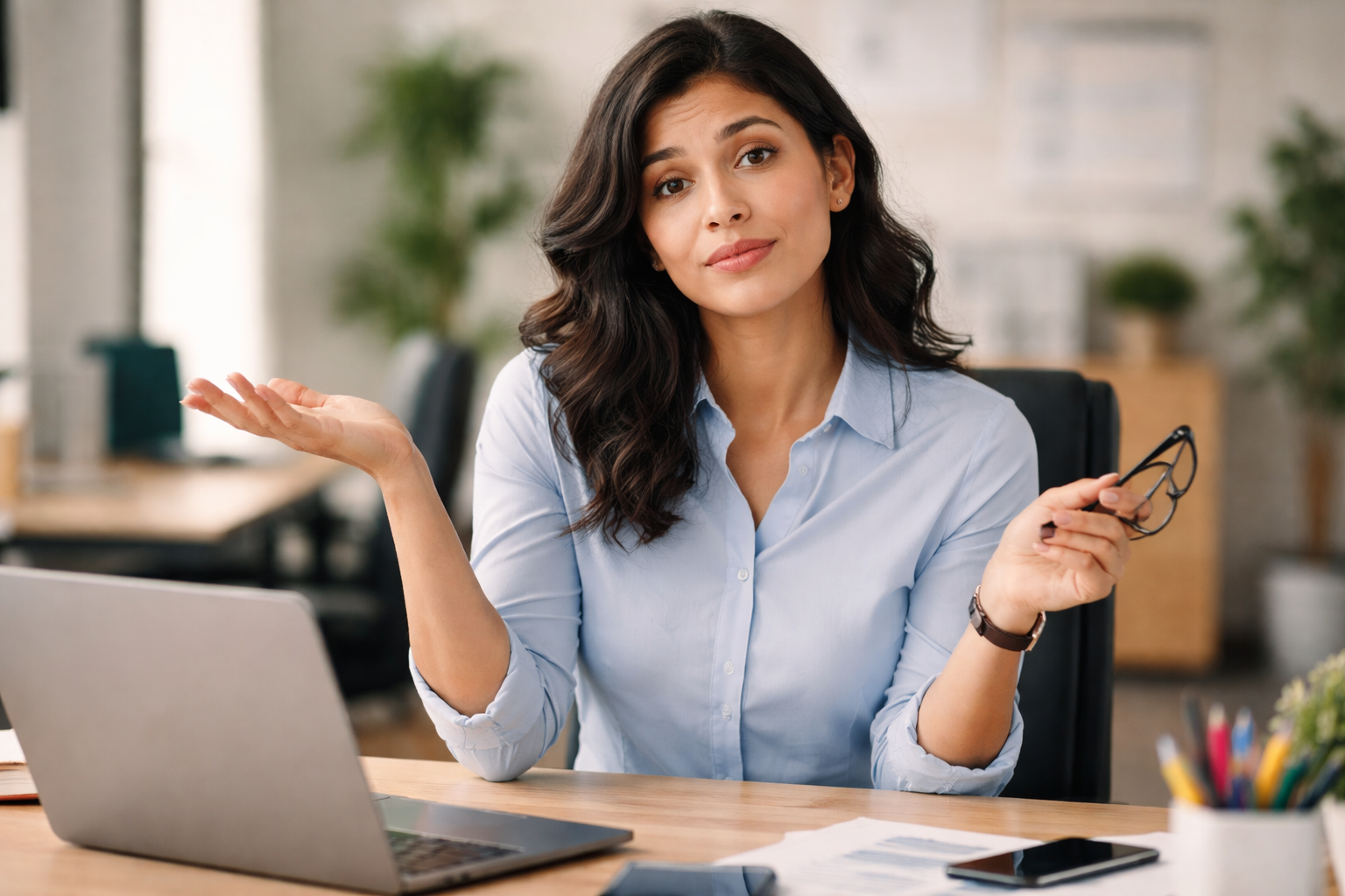 Sofware rh empresarial software de rh empresarial