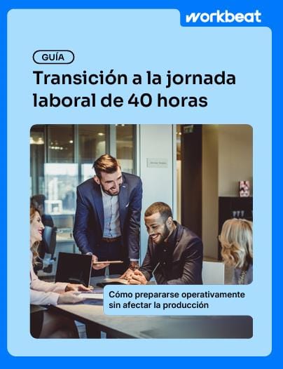 Diagnostico RH Talento