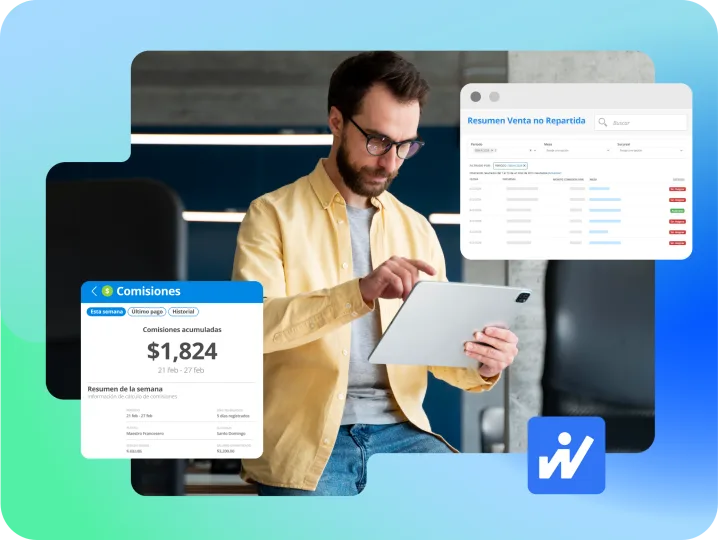 Organización RH