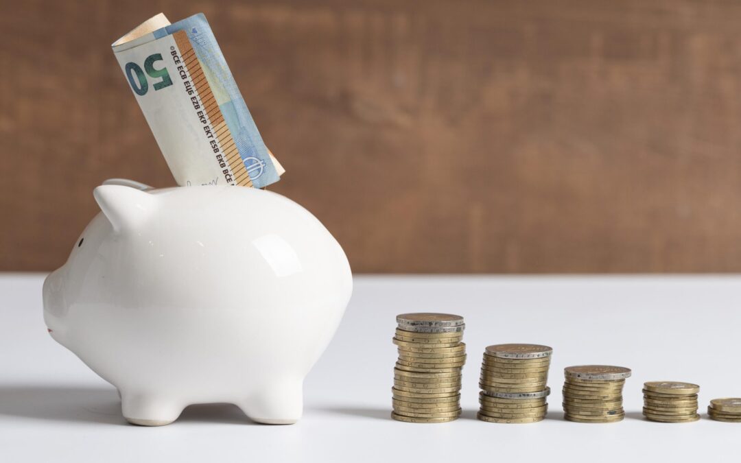 Riesgos, sanciones y puntos críticos en el pago de PTU en México