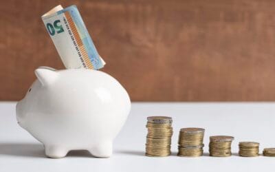 Riesgos, sanciones y puntos críticos en el pago de PTU en México