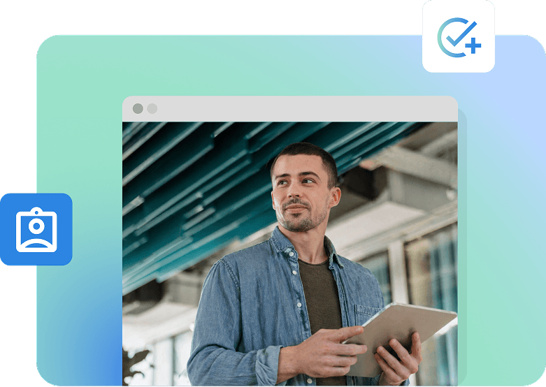 Software Rh