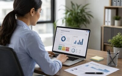 Las 7 señales de que tu proceso de evaluación de desempeño necesita cambiar 