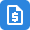 Asistencia App
