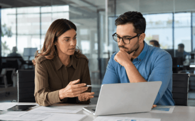Evaluación por Competencias: Ejemplos Prácticos y Software para Automatizarla