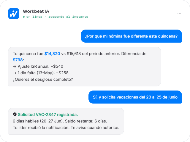 demo-chat