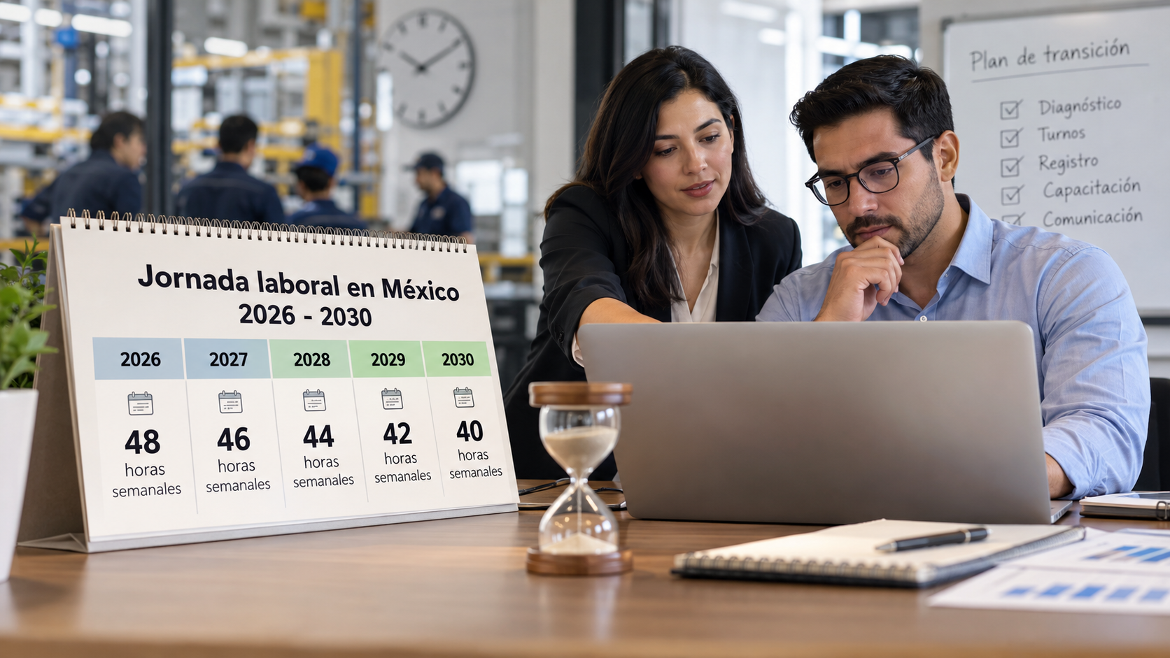 Plan-de-transicion-laboral-2026-2030