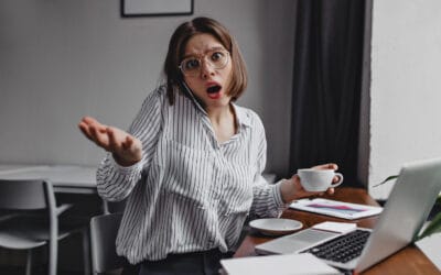 Jornada de 46 horas en 2027: por qué tu Excel de asistencia ya no alcanza