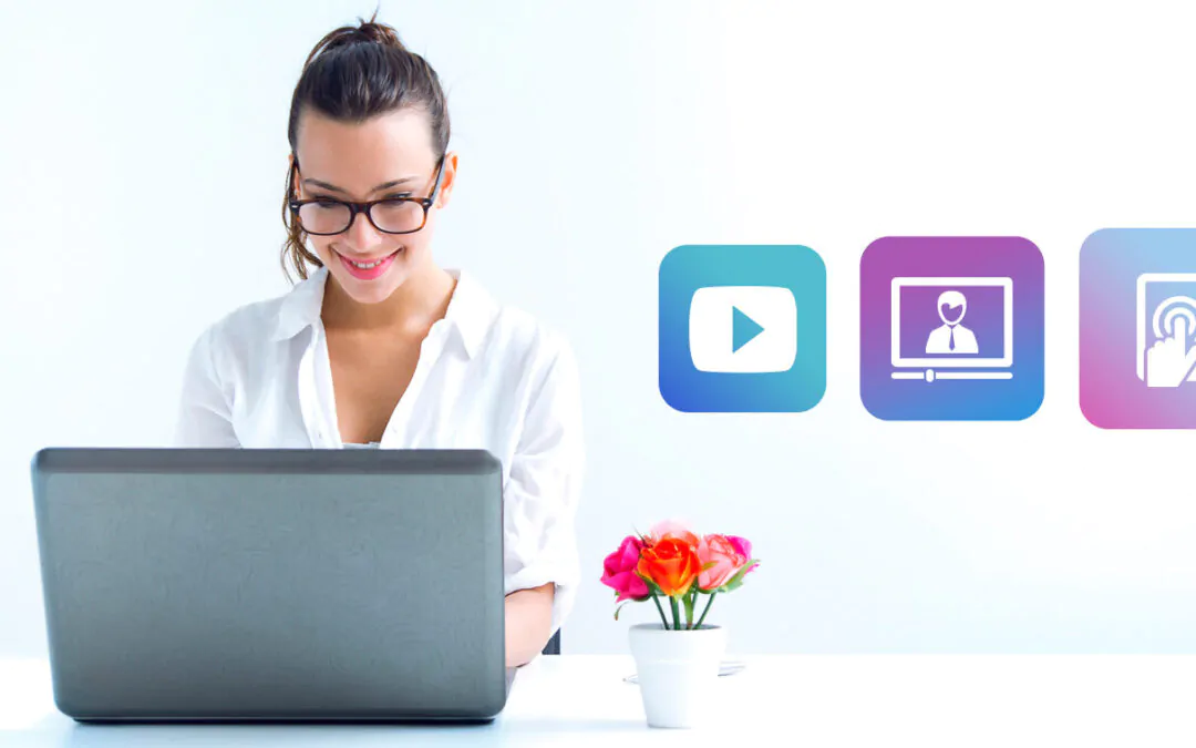 Reskilling y upskilling: la estrategia de oro durante la contingencia