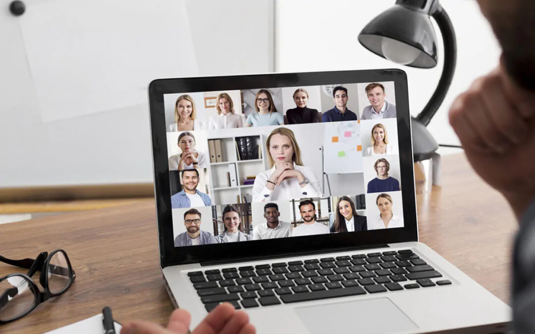 Diversidad empresarial: ayuda a enriquecer tus departamentos y sus procesos