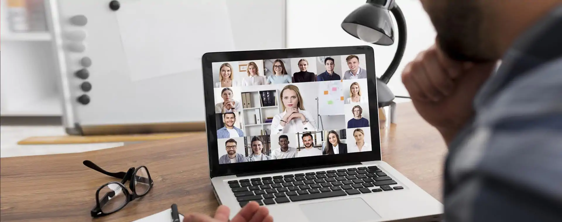 diversidad empresarial